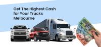 Trucks Buyer image 4